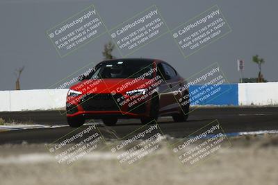 media/Mar-29-2025-Audi Club (Sat) [[a5426a125b]]/A  and  B group/turn 1/